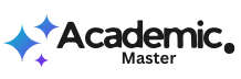 Academic Master
